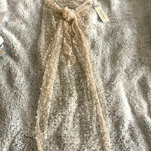 Beach Bunny Swimwear